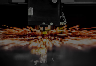 Banner Görsel