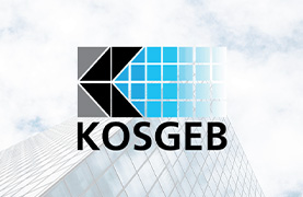 blog-görsel
