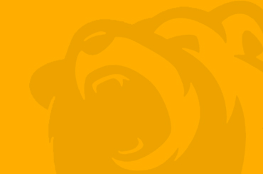 Banner Görsel