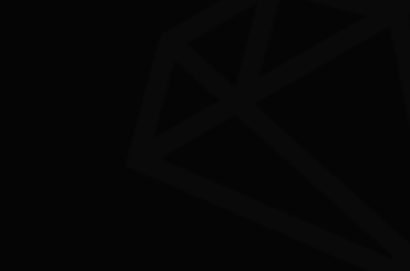 Banner Görsel