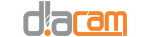diacam logo