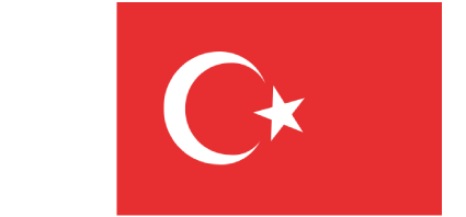 Resim Açıklaması